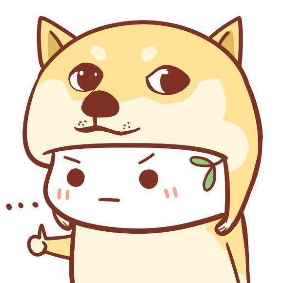 快手涨热度软件免费版_微博评论真人点赞业务_抖音业务在线下单秒到账 - 免费一万快手粉丝软件